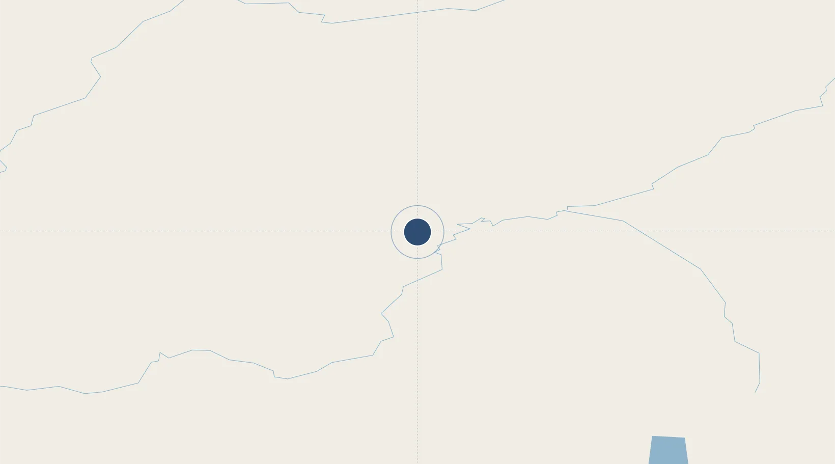 Location of PATL