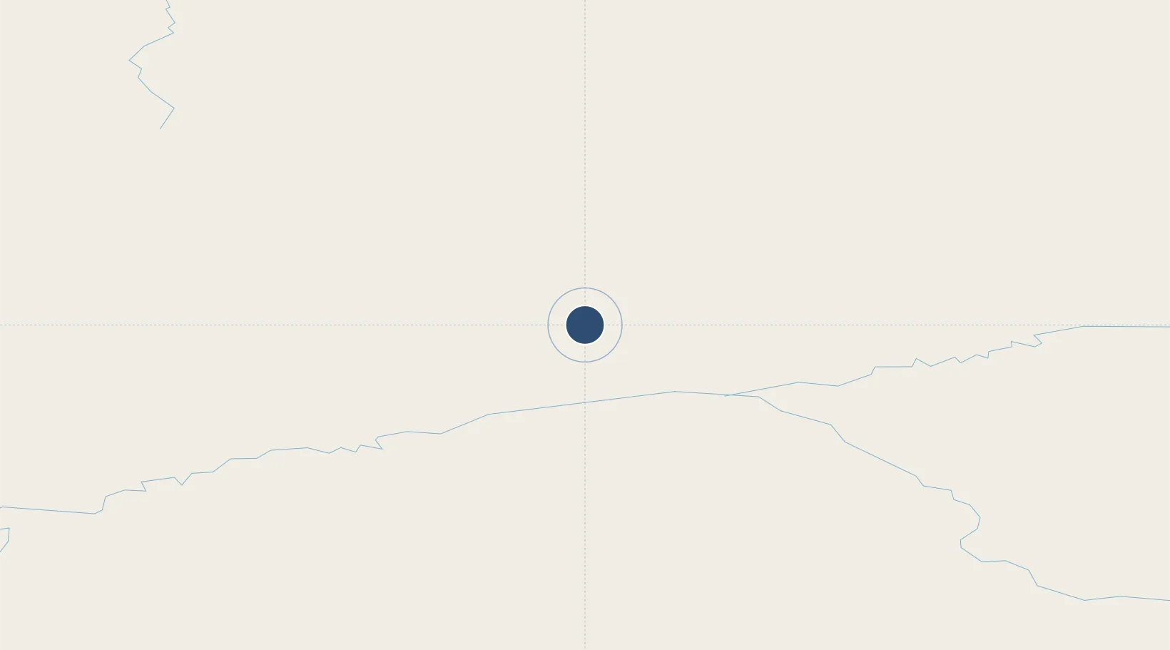 Location of PAVE