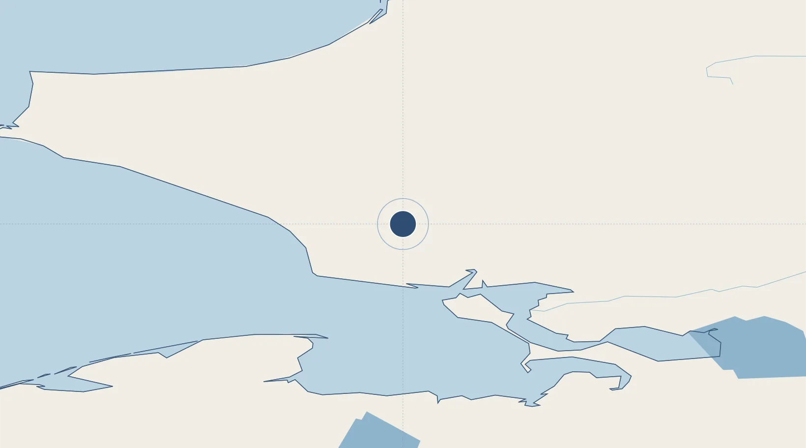 Location of PAWN
