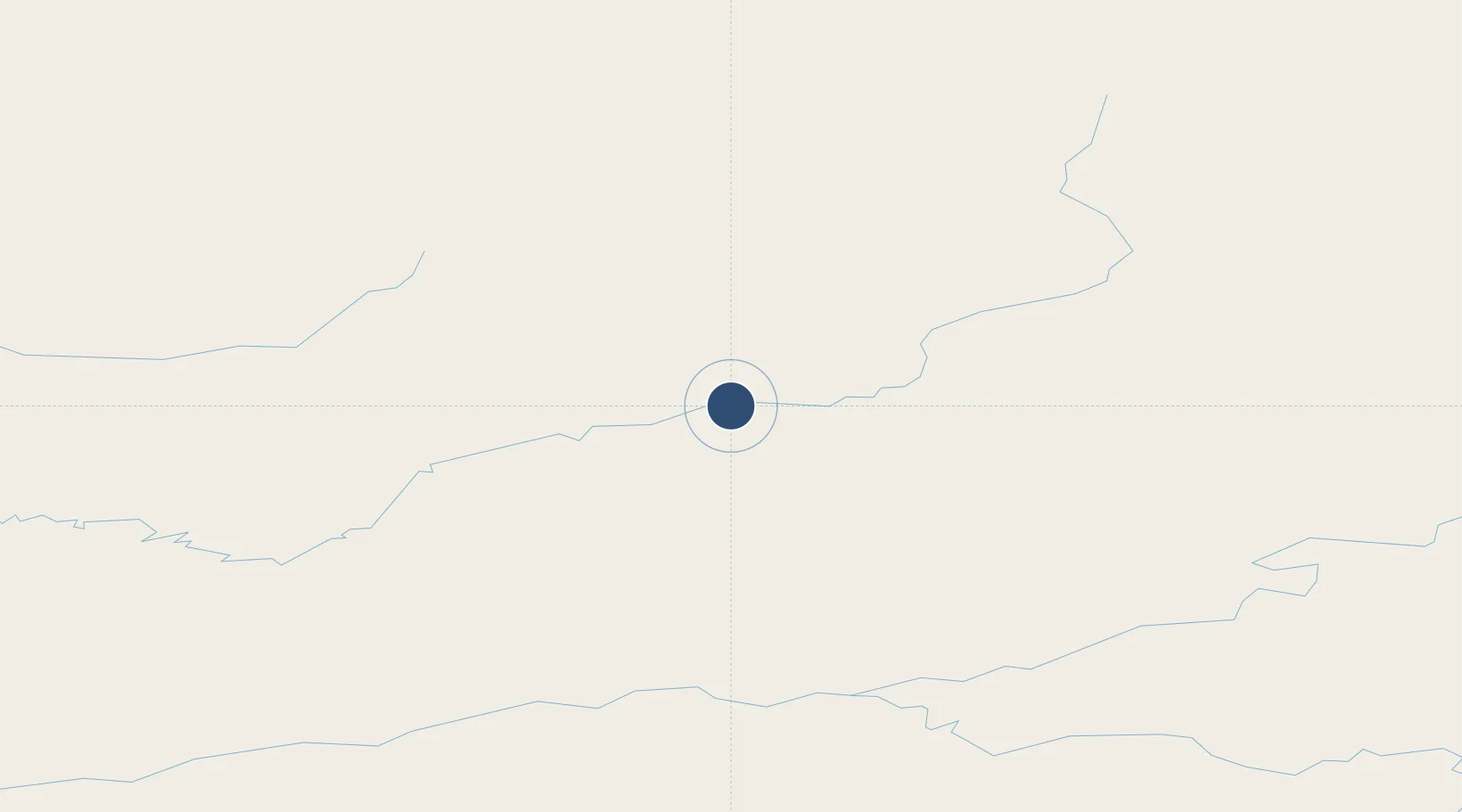 Location of PFAL