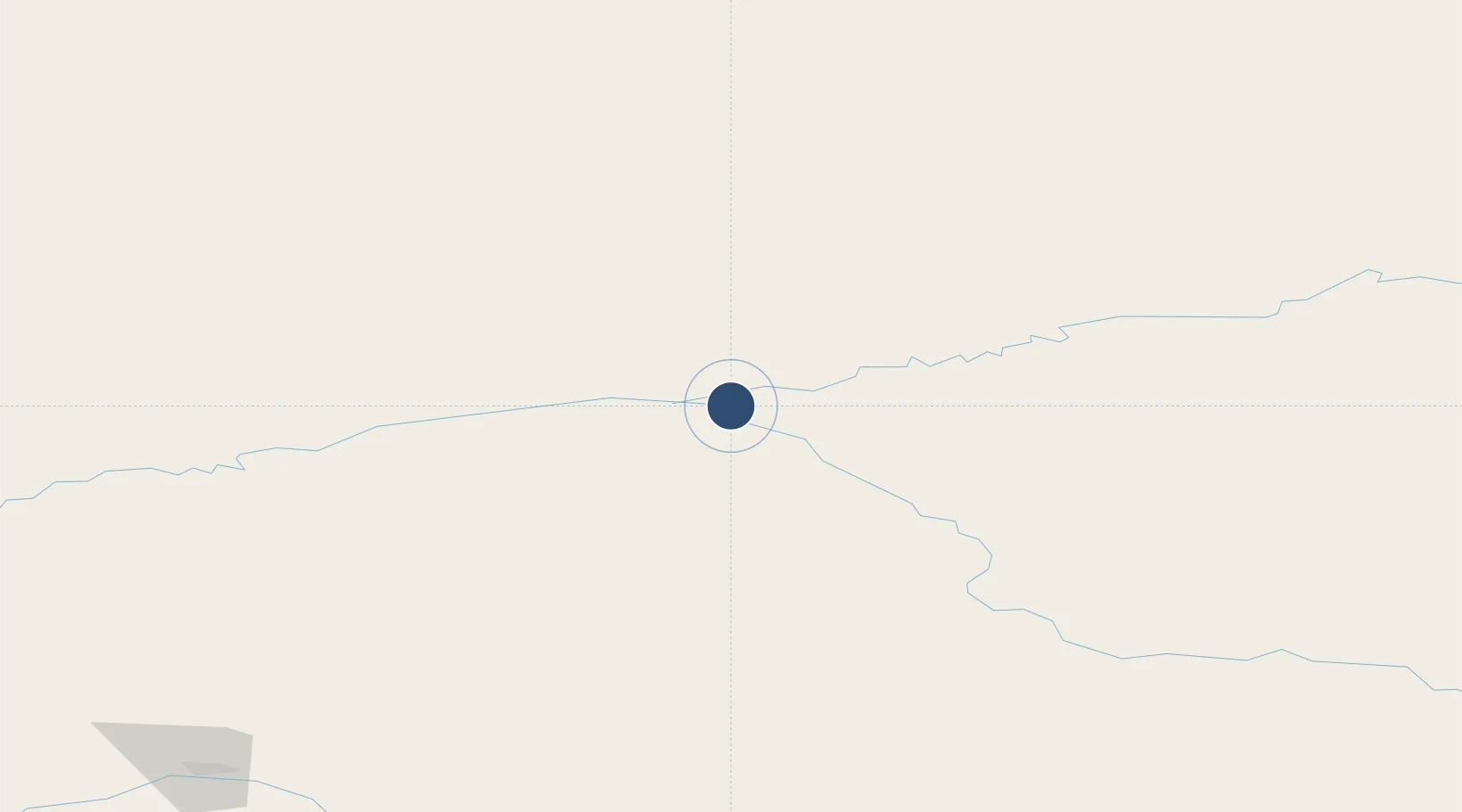 Location of PFYU