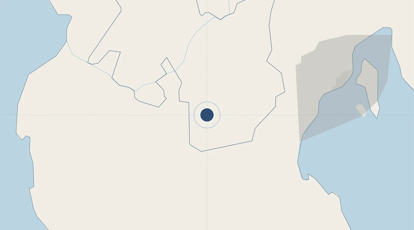 Location of PH-0462