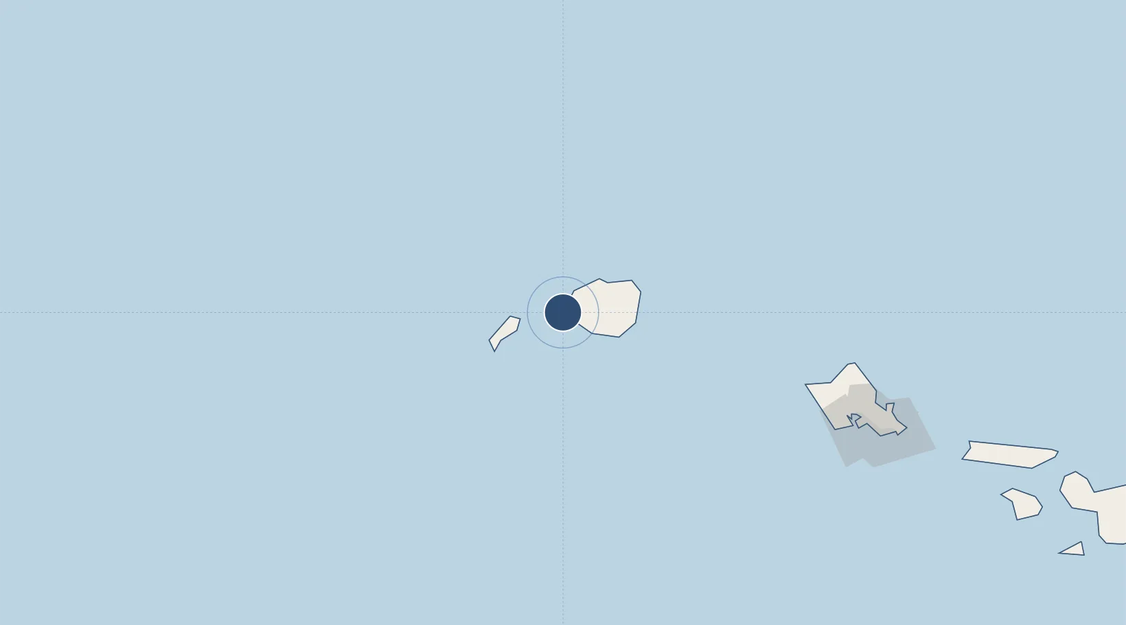 Location of PHBK