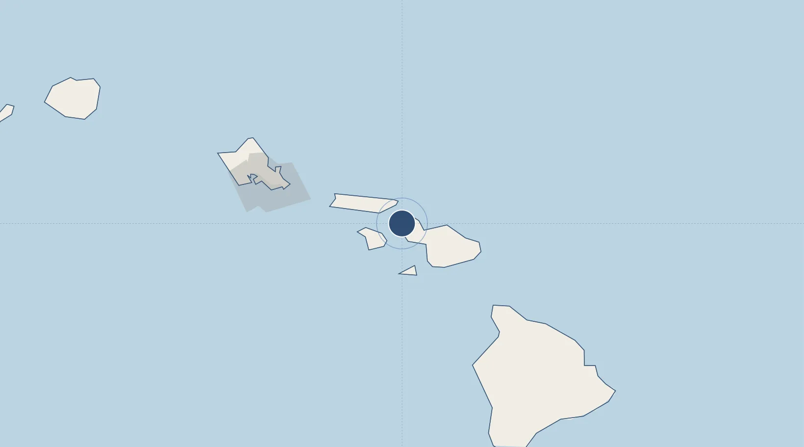 Location of PHJH