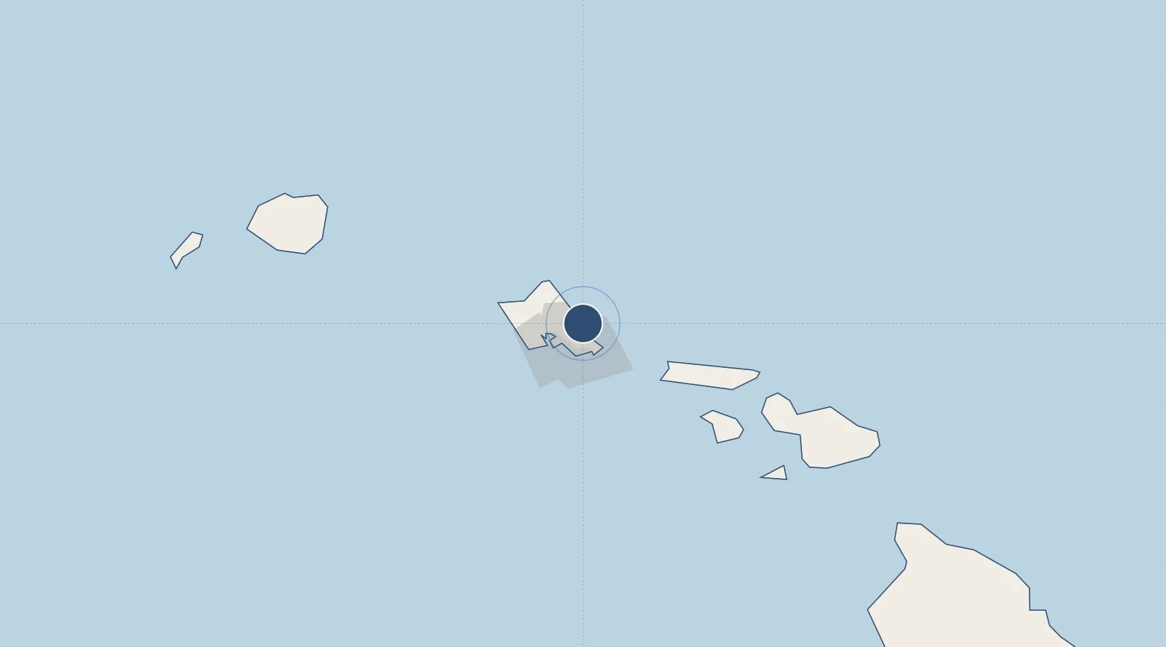 Location of PHNG