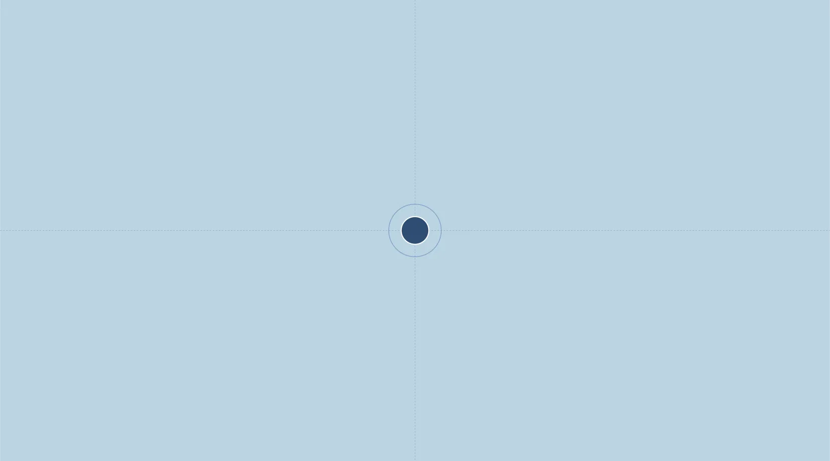 Location of PKMA