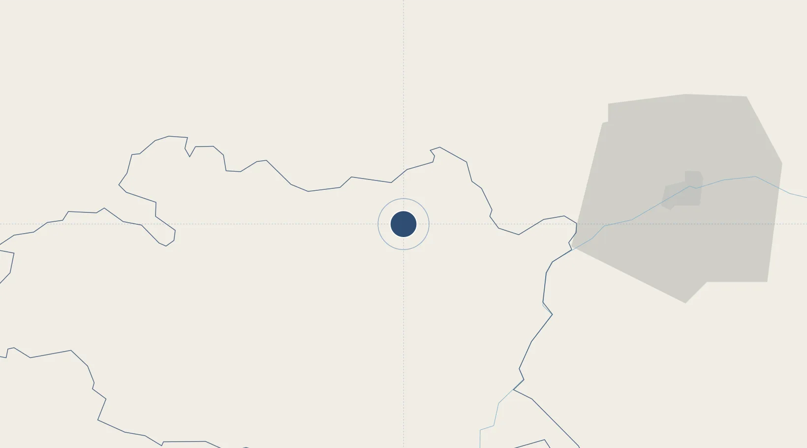 Location of PT-0156