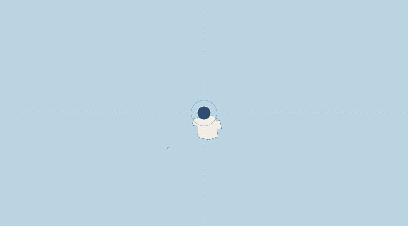 Location of PTPN