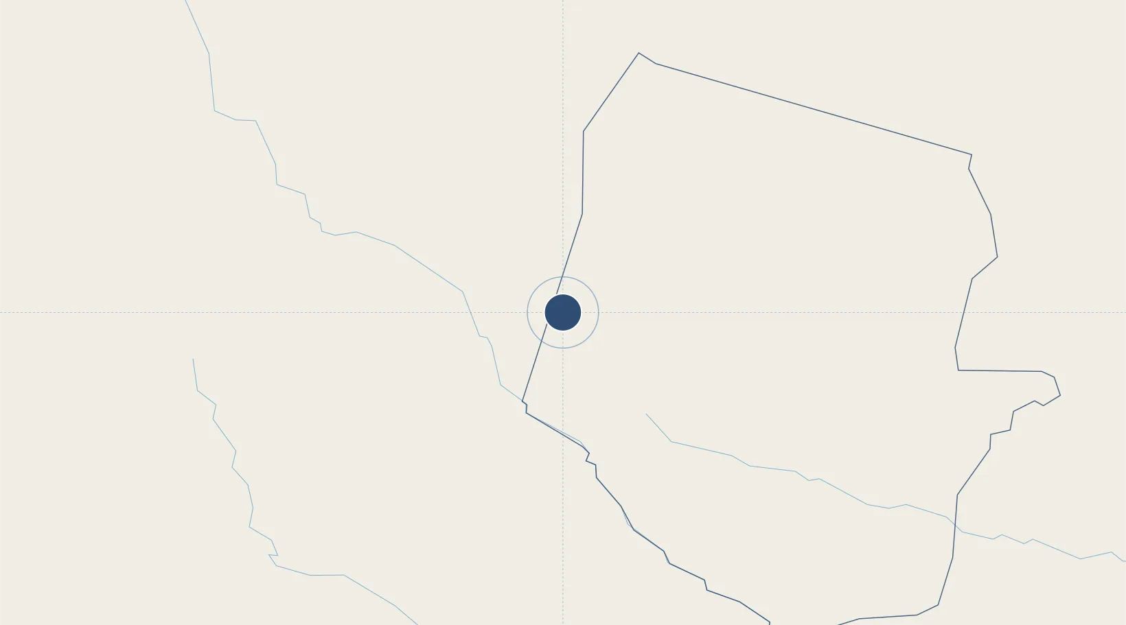 Location of PY-0043