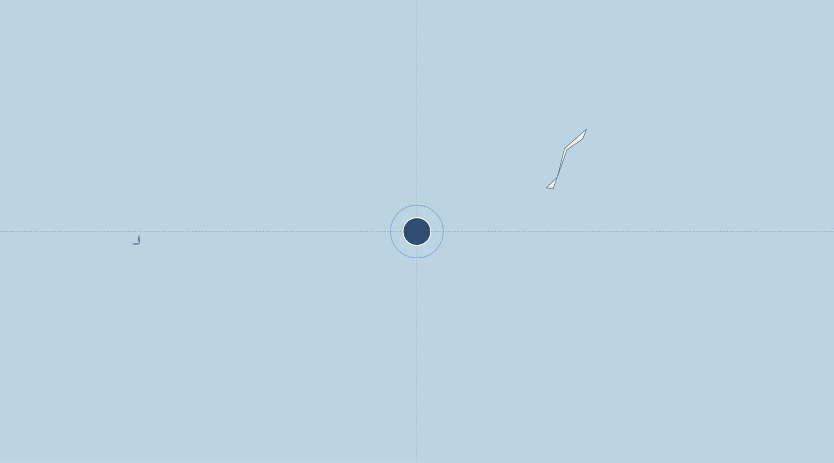 Location of Q51