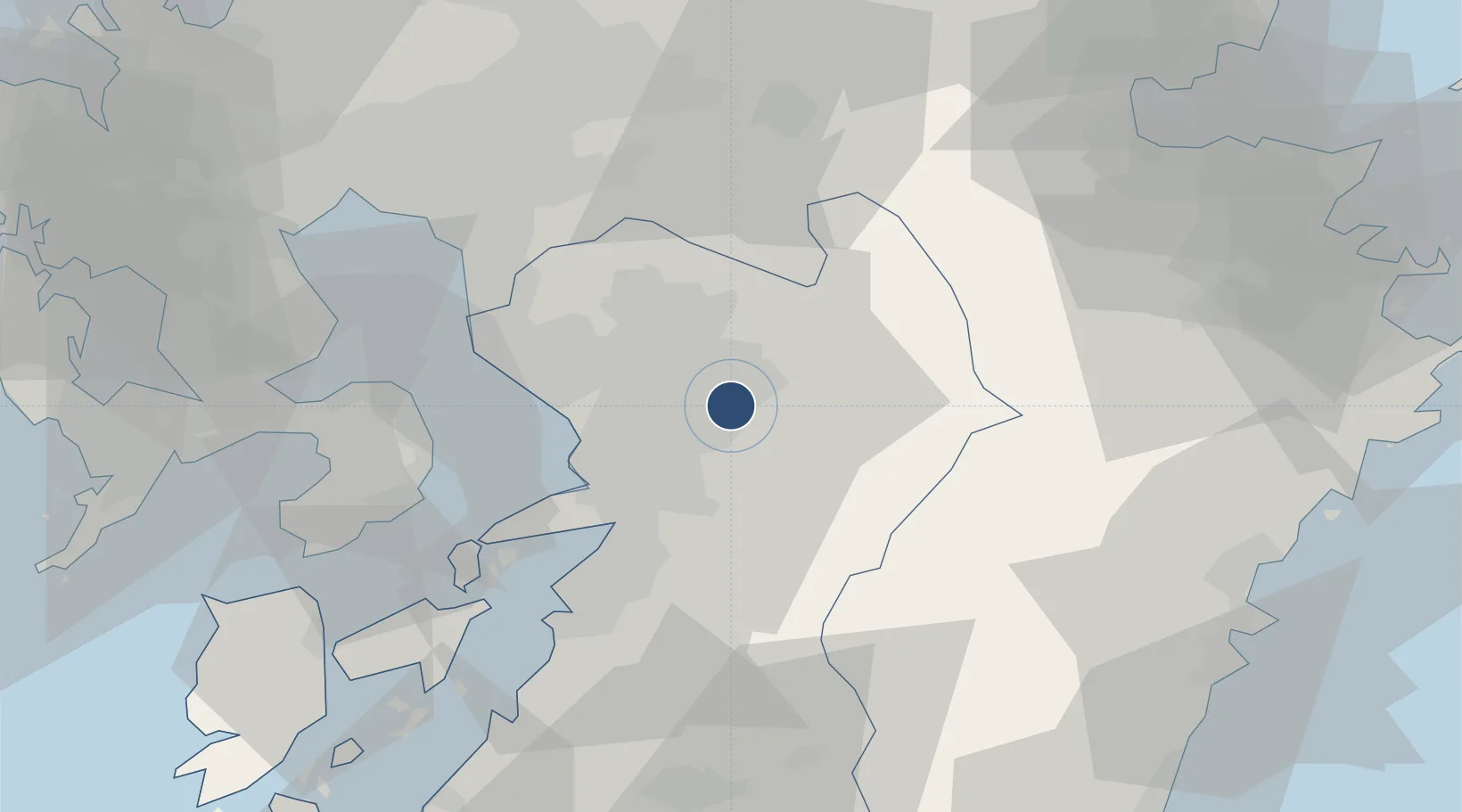 Location of RJFT