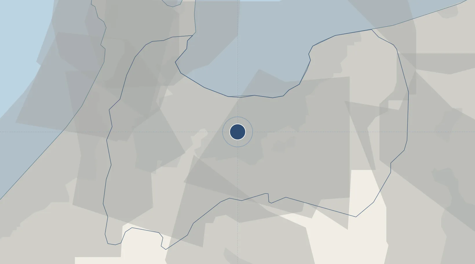 Location of RJNT