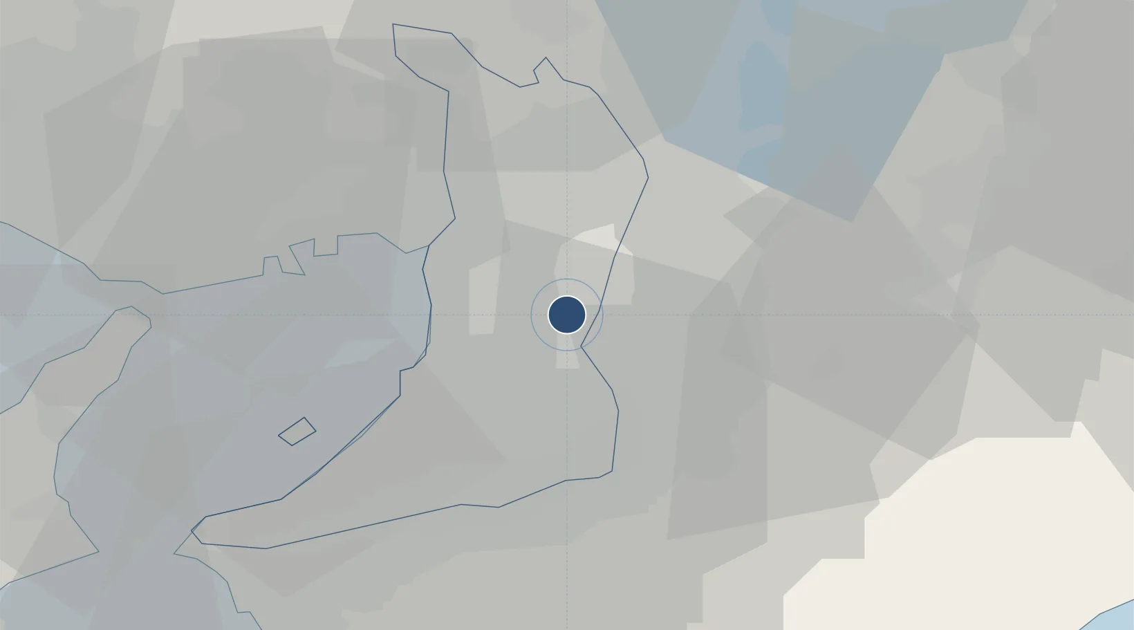 Location of RJOY