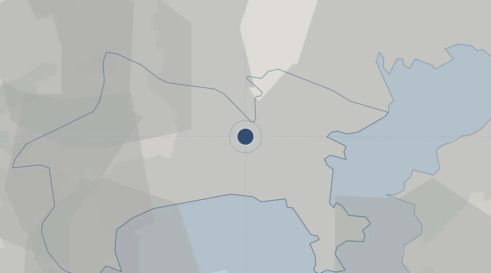 Location of RJTA