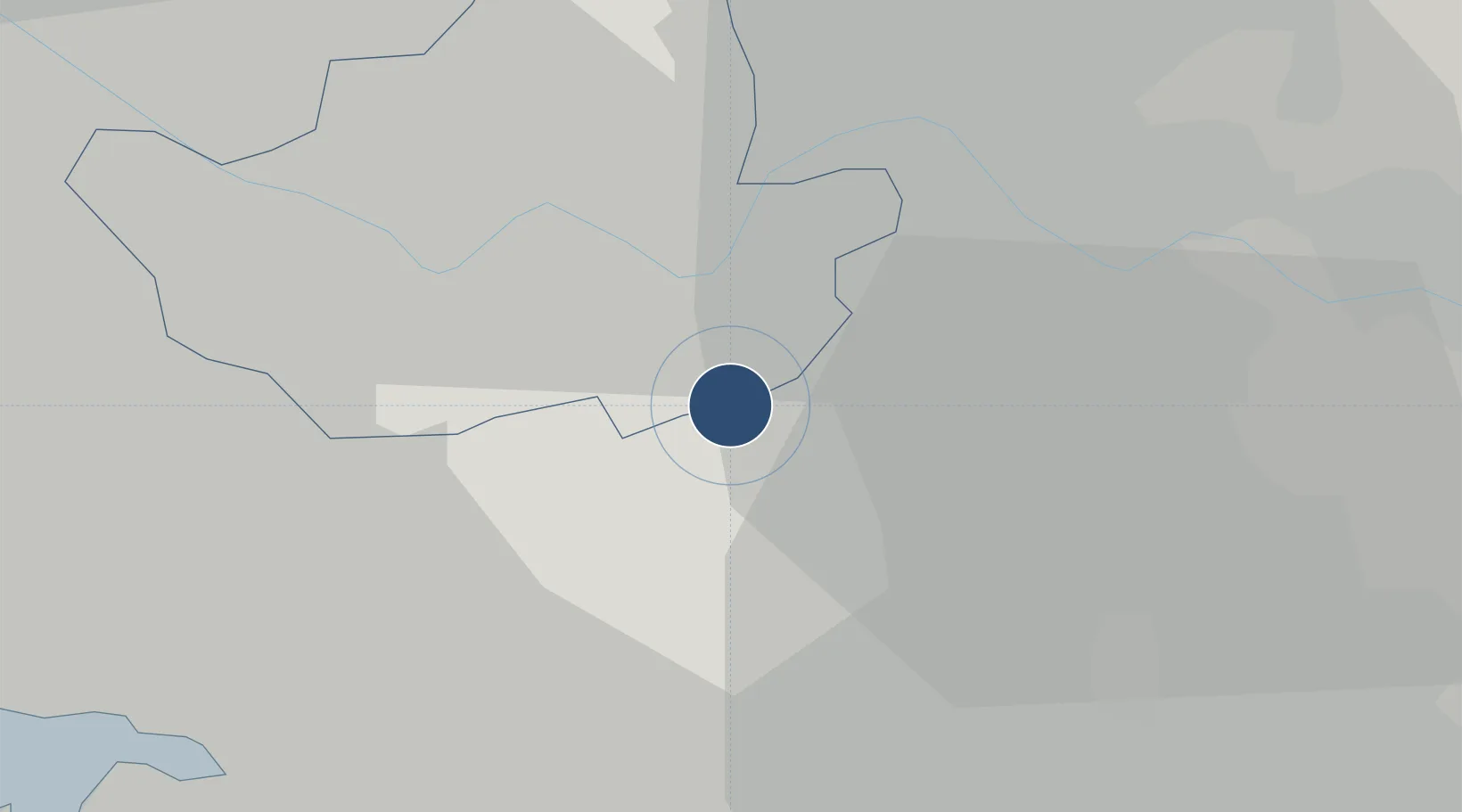 Location of RKSM
