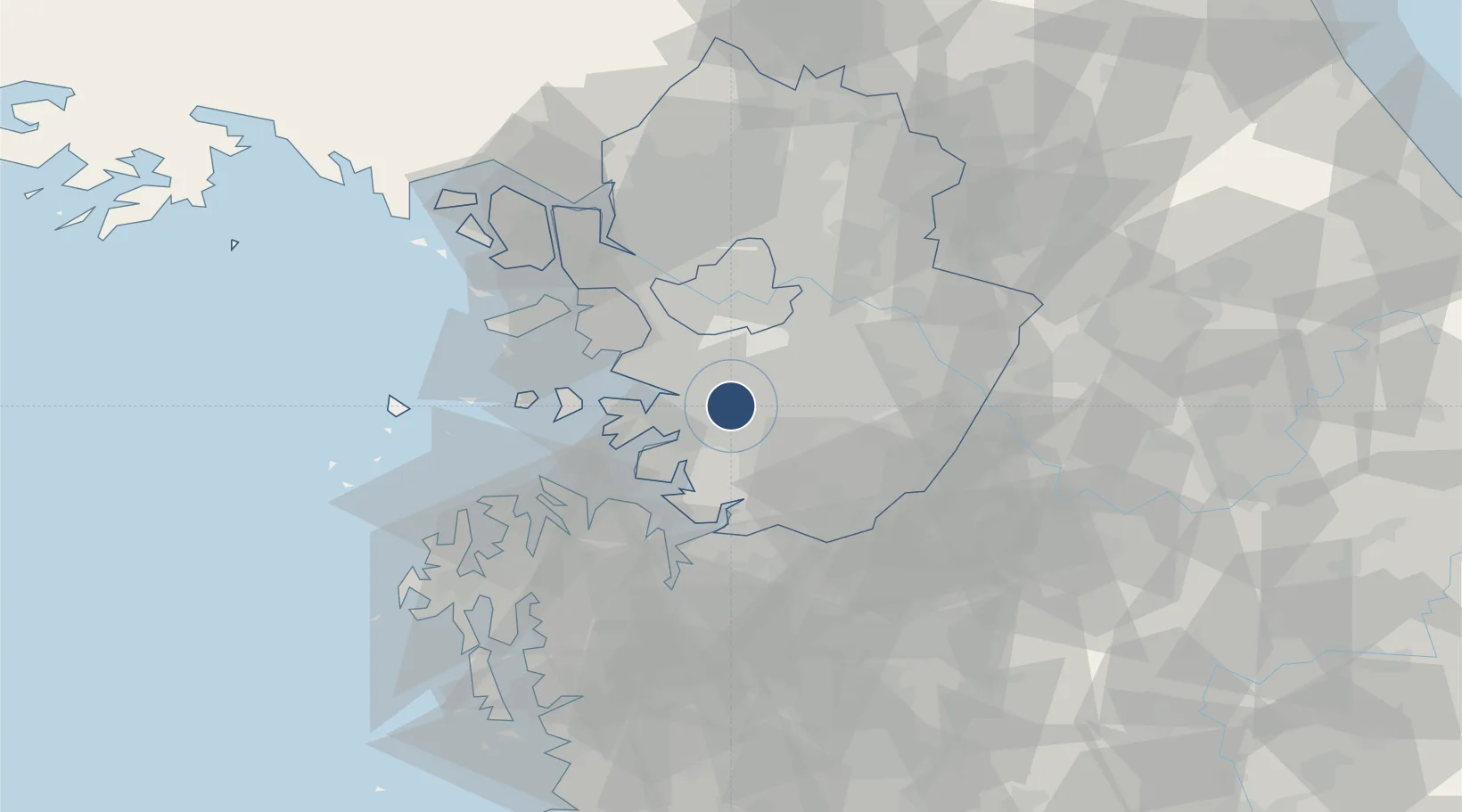 Location of RKSW