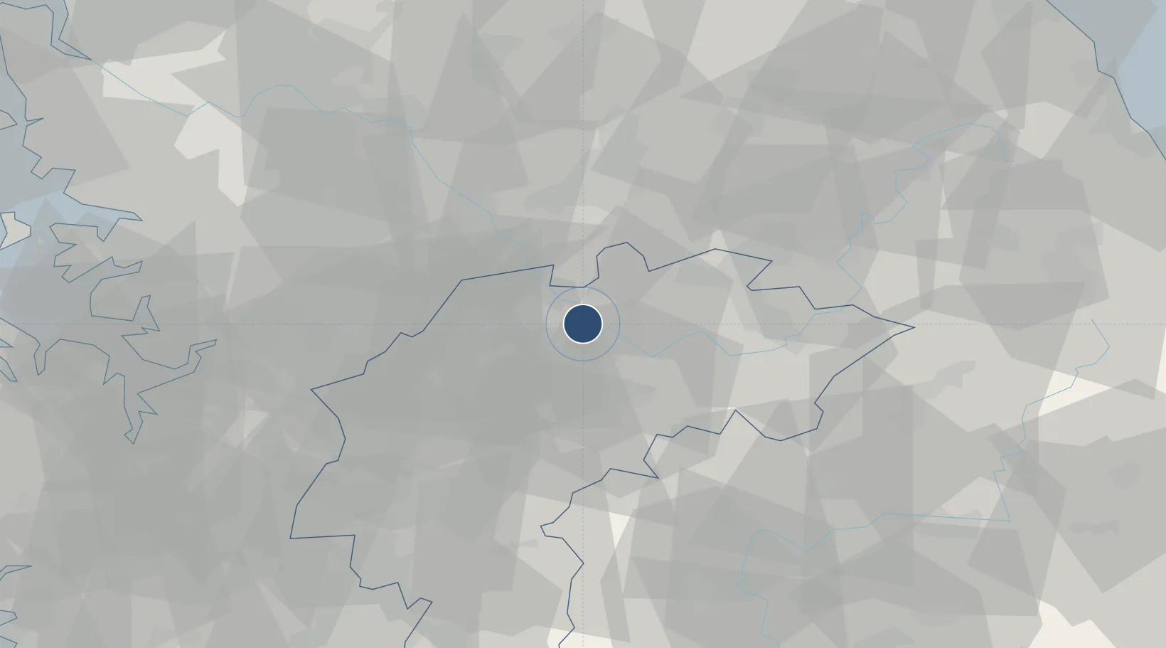 Location of RKTI