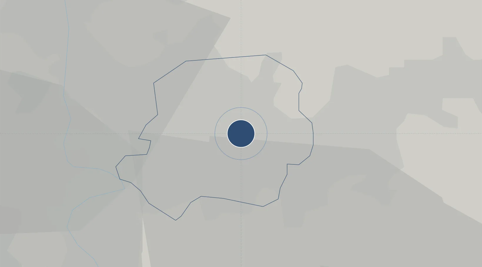 Location of RKTN