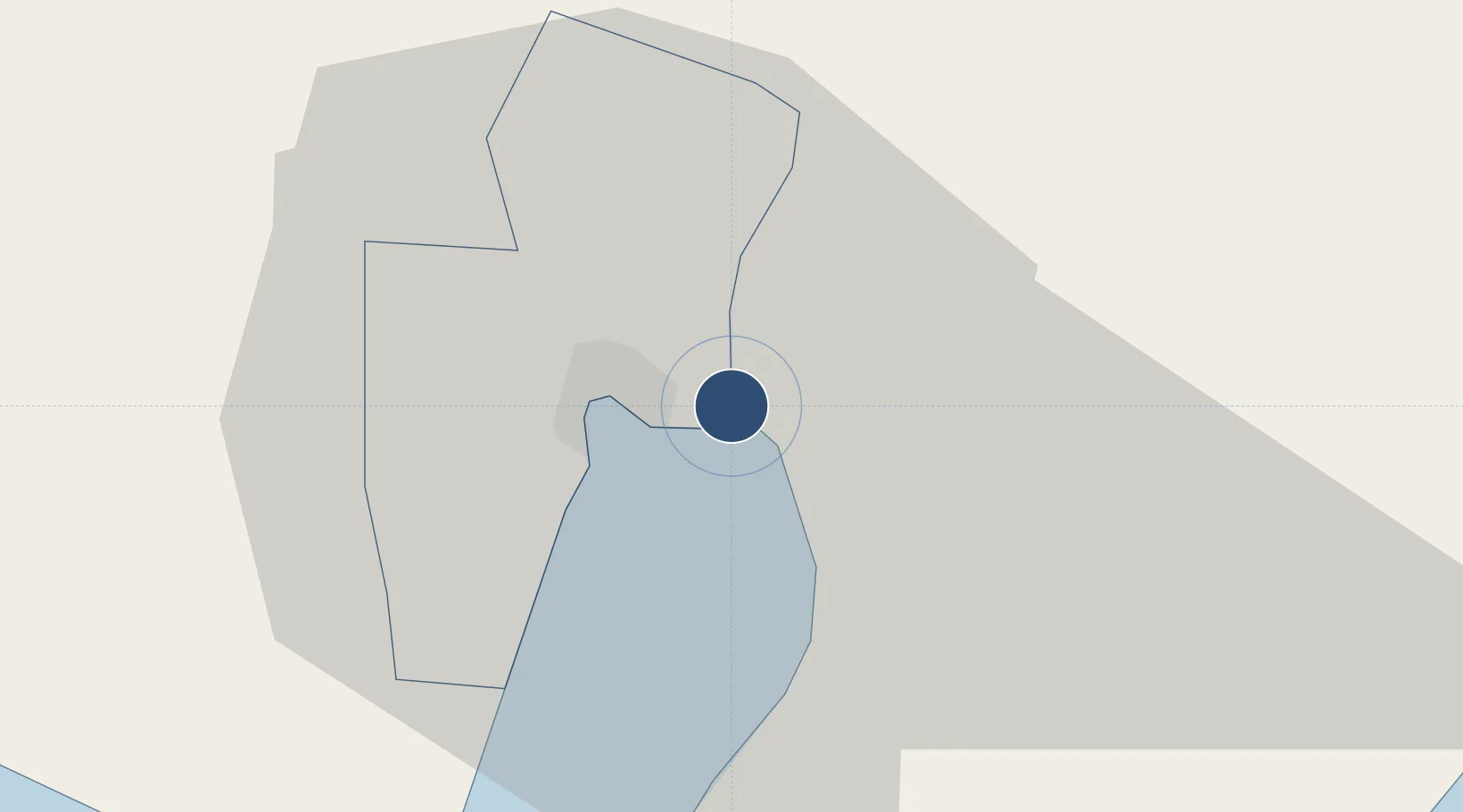 Location of RPMB