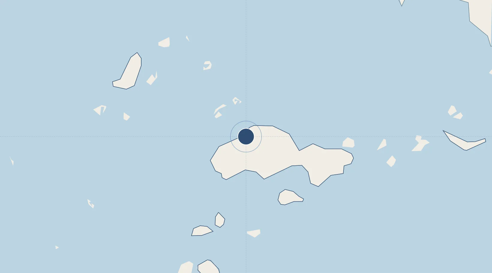 Location of RPMJ