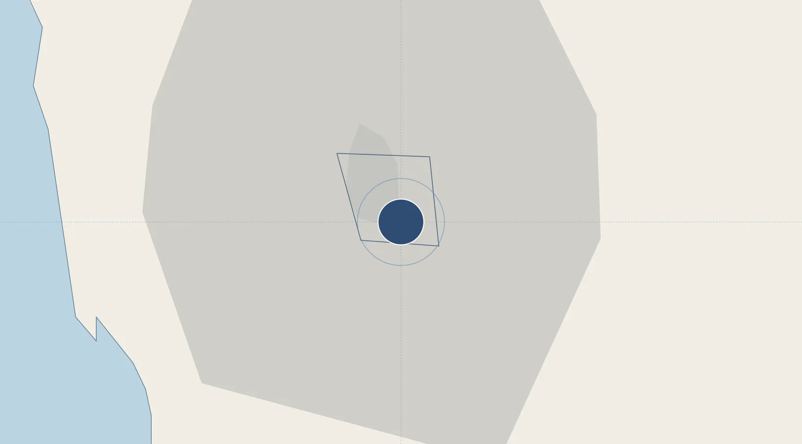 Location of RPUB