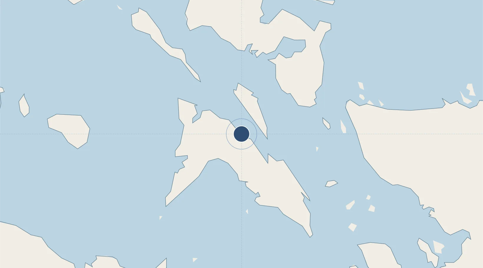 Location of RPVJ