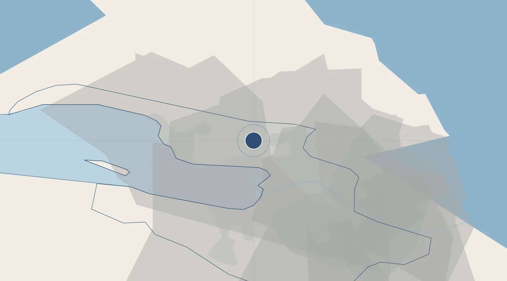 Location of RU-0001