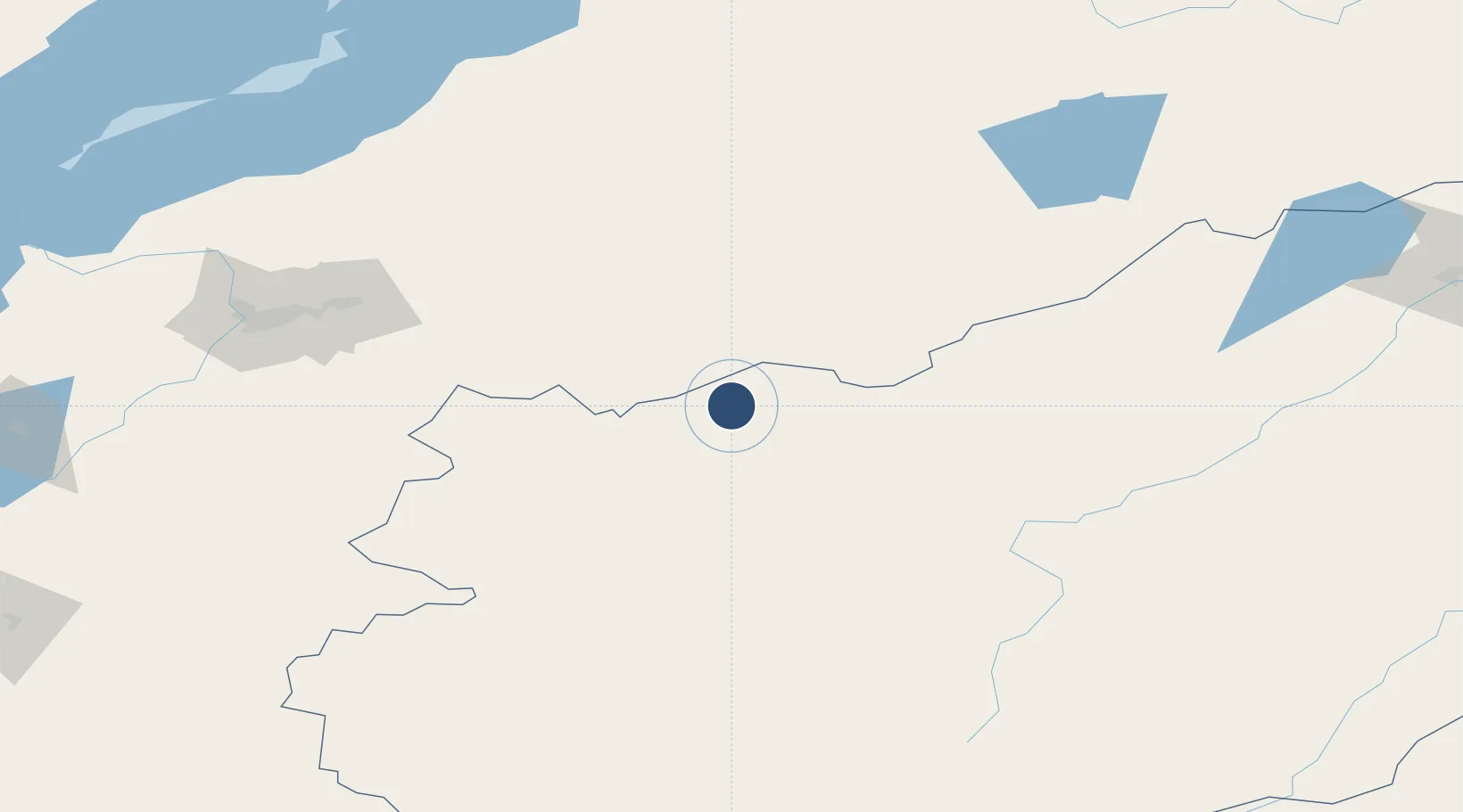 Location of RU-0008