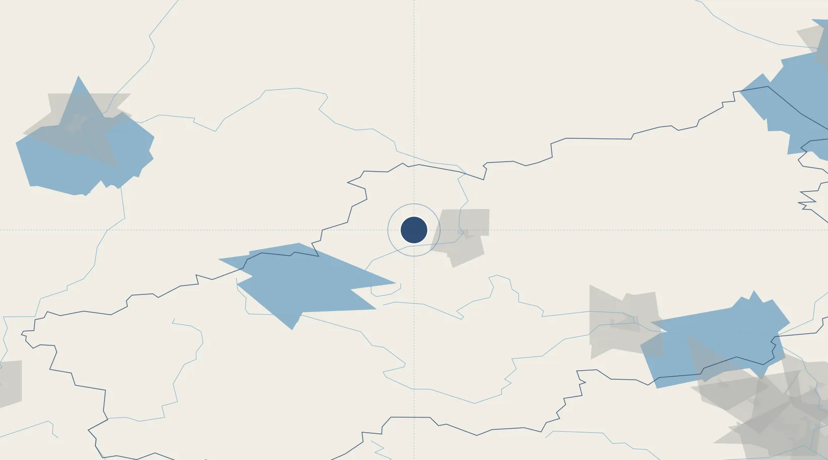 Location of RU-0015