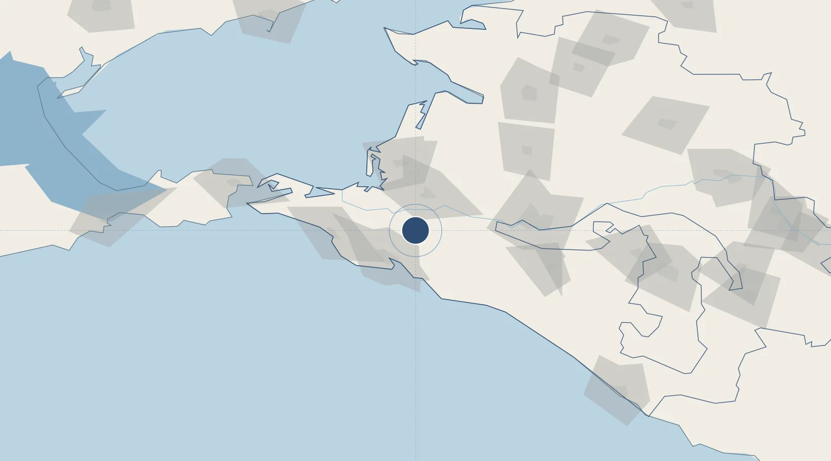 Location of RU-0089
