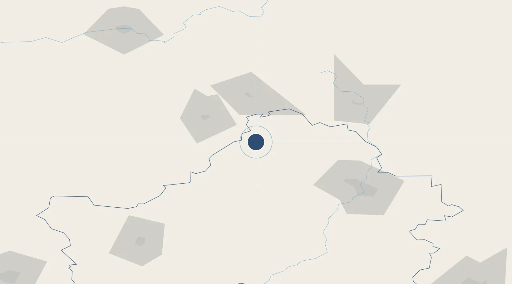 Location of RU-0240