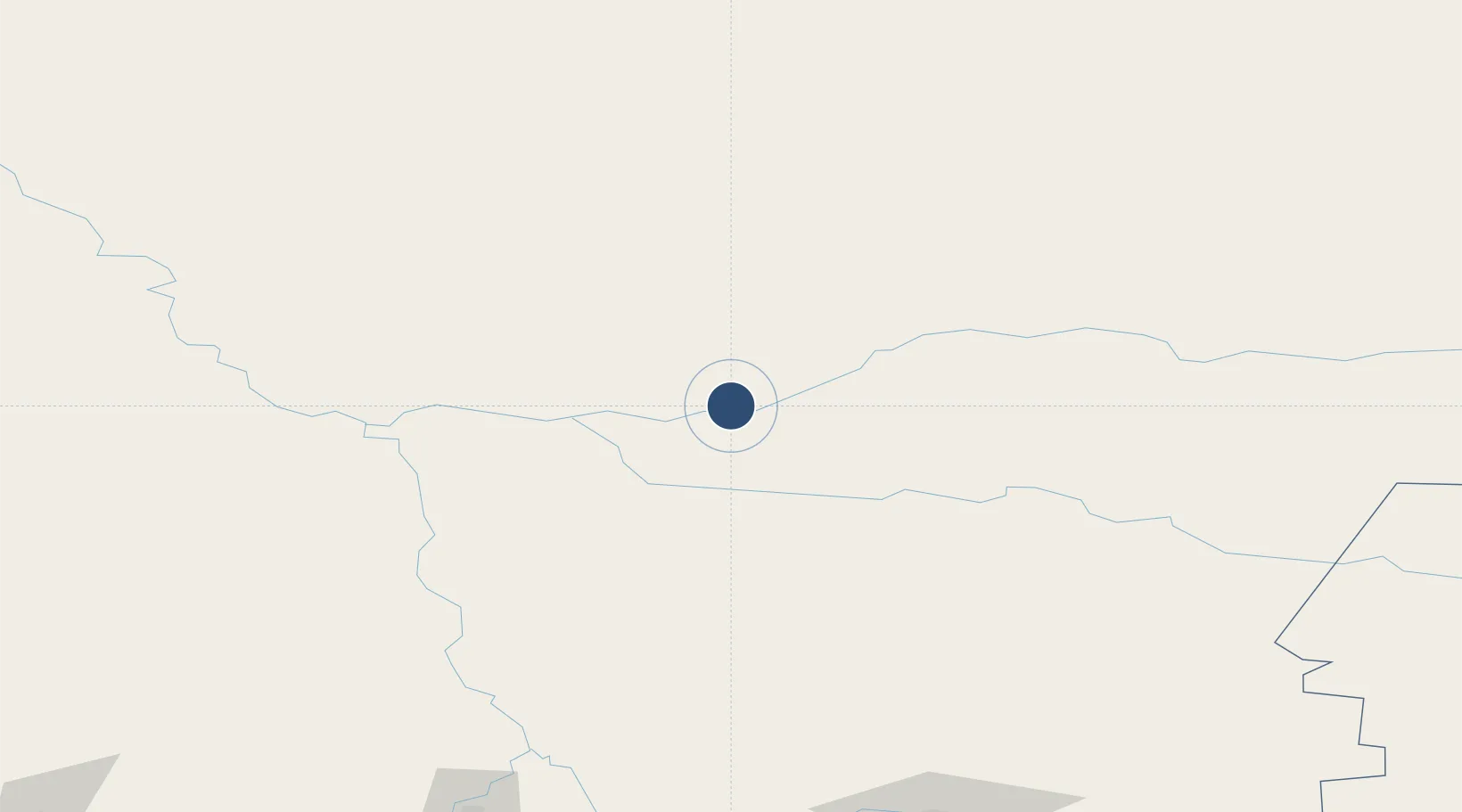 Location of RU-0470