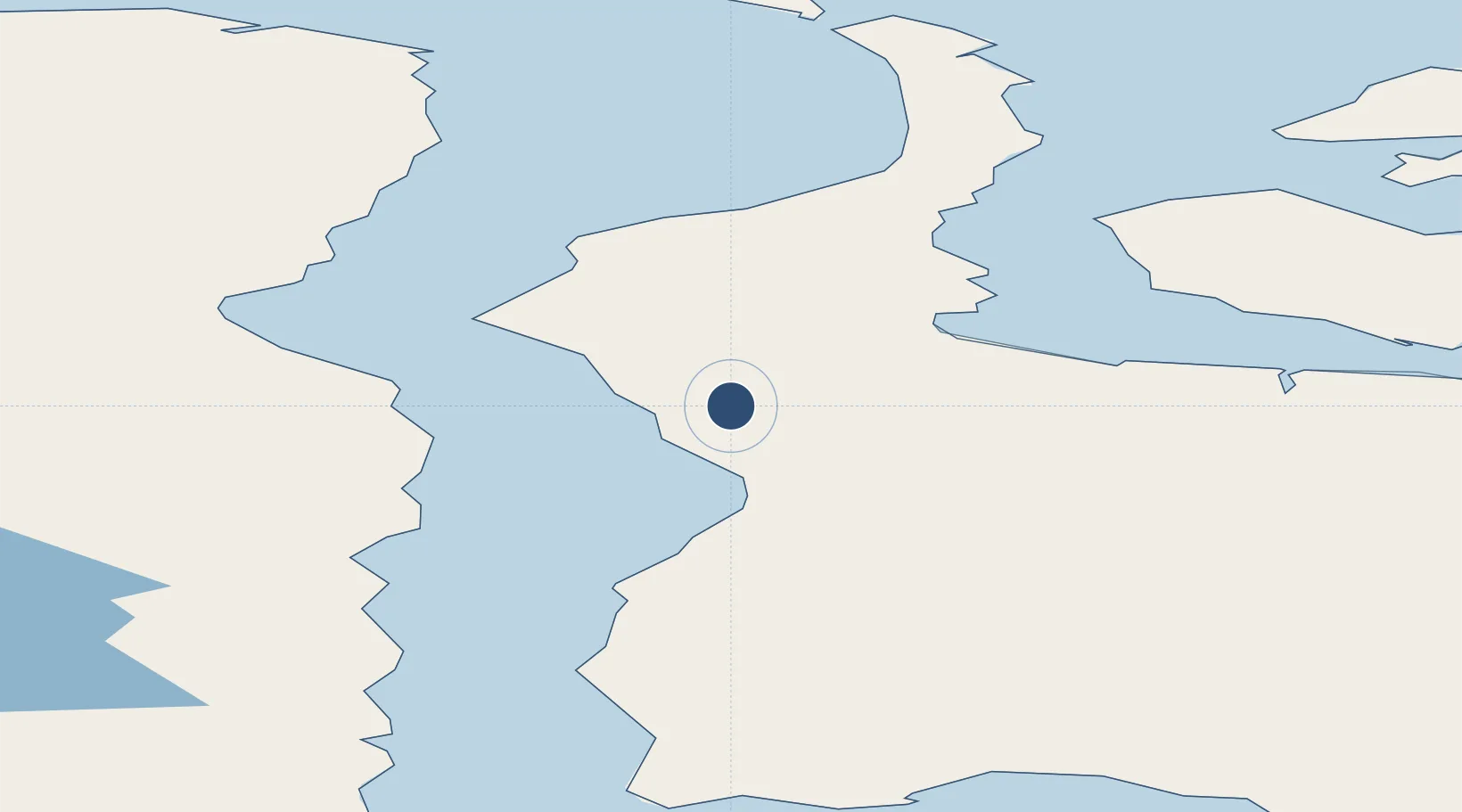Location of RU-0717