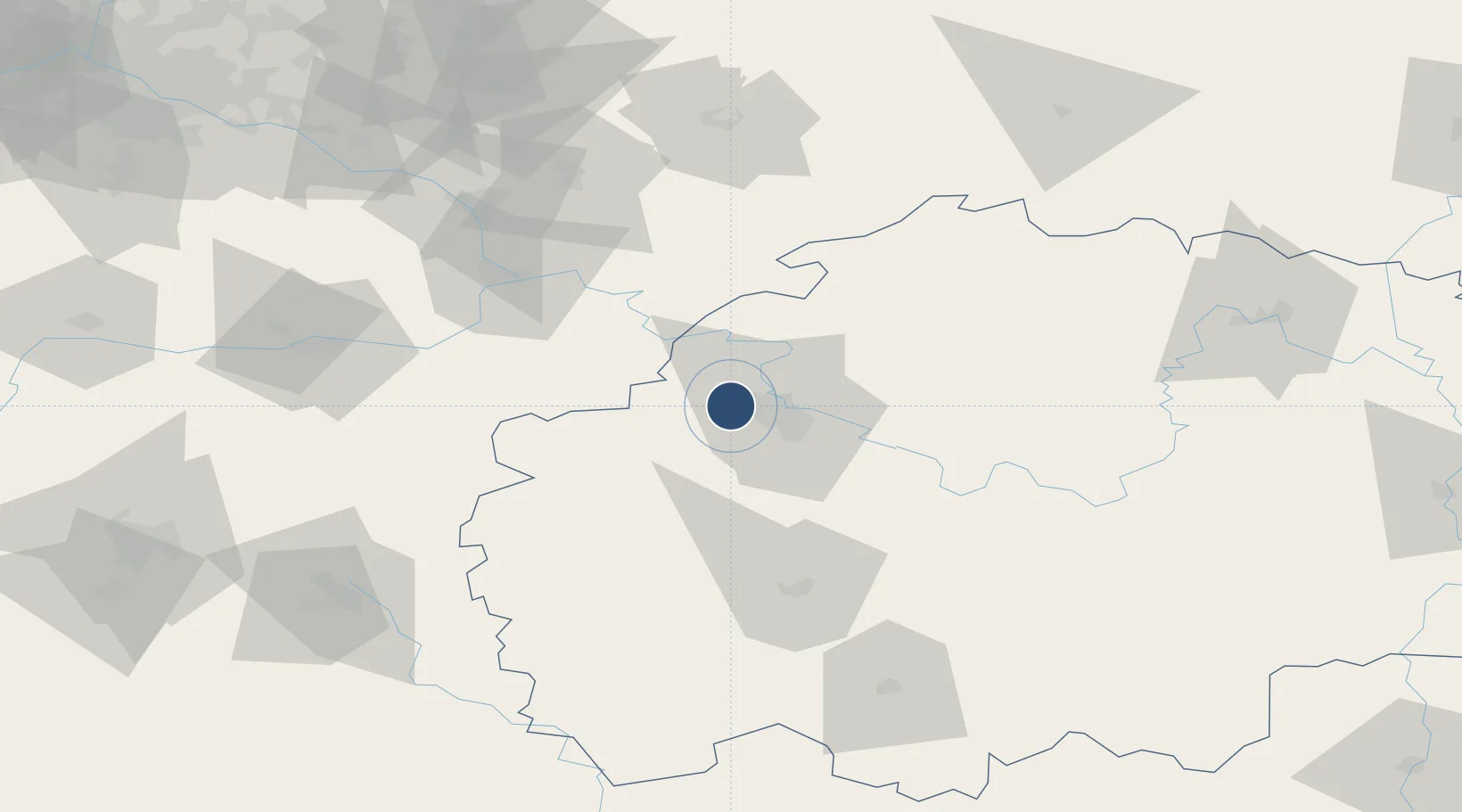 Location of RU-10059