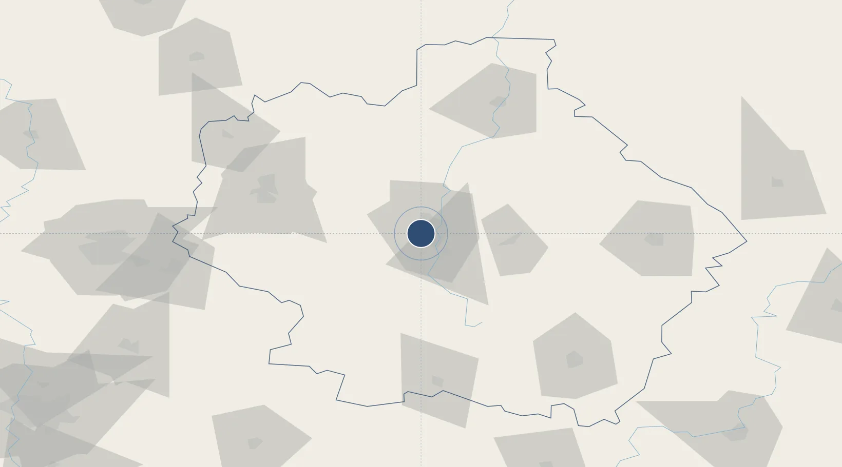 Location of RU-4339