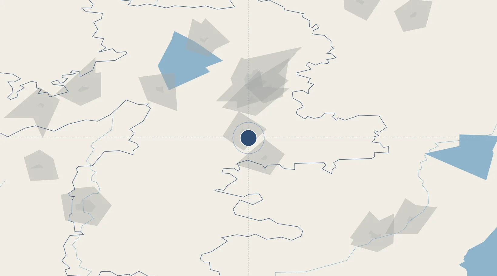 Location of RU-7978