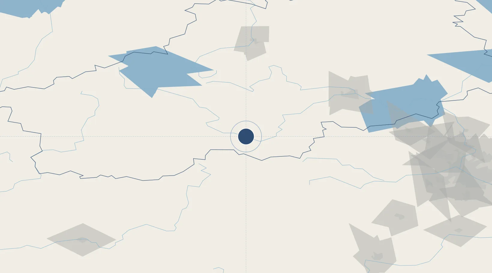 Location of RU-9937