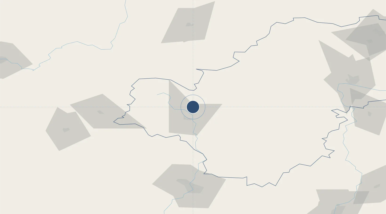 Location of RU-9942
