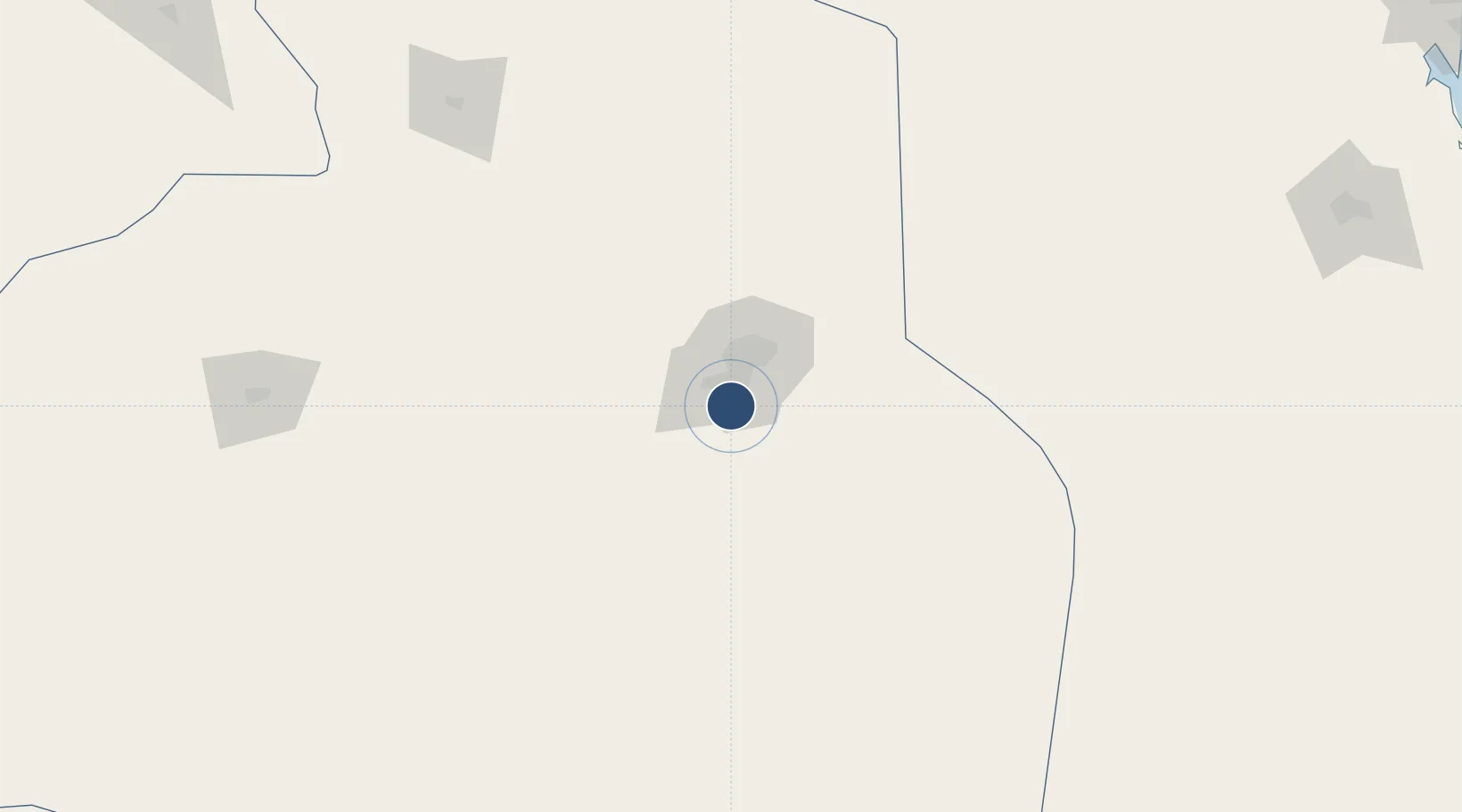 Location of SA-0094