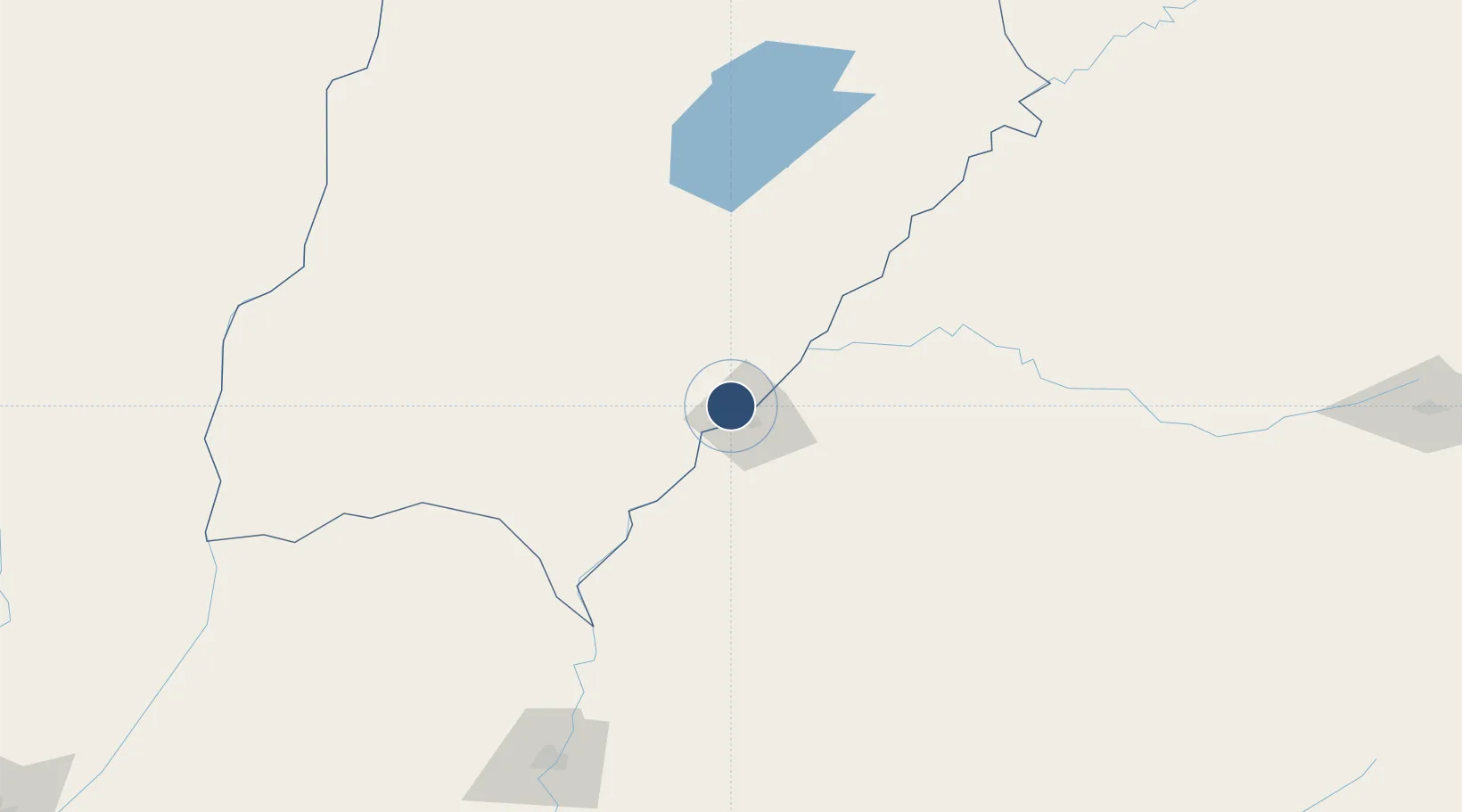 Location of SARL
