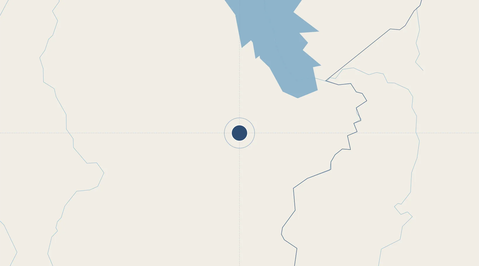 Location of SBCJ
