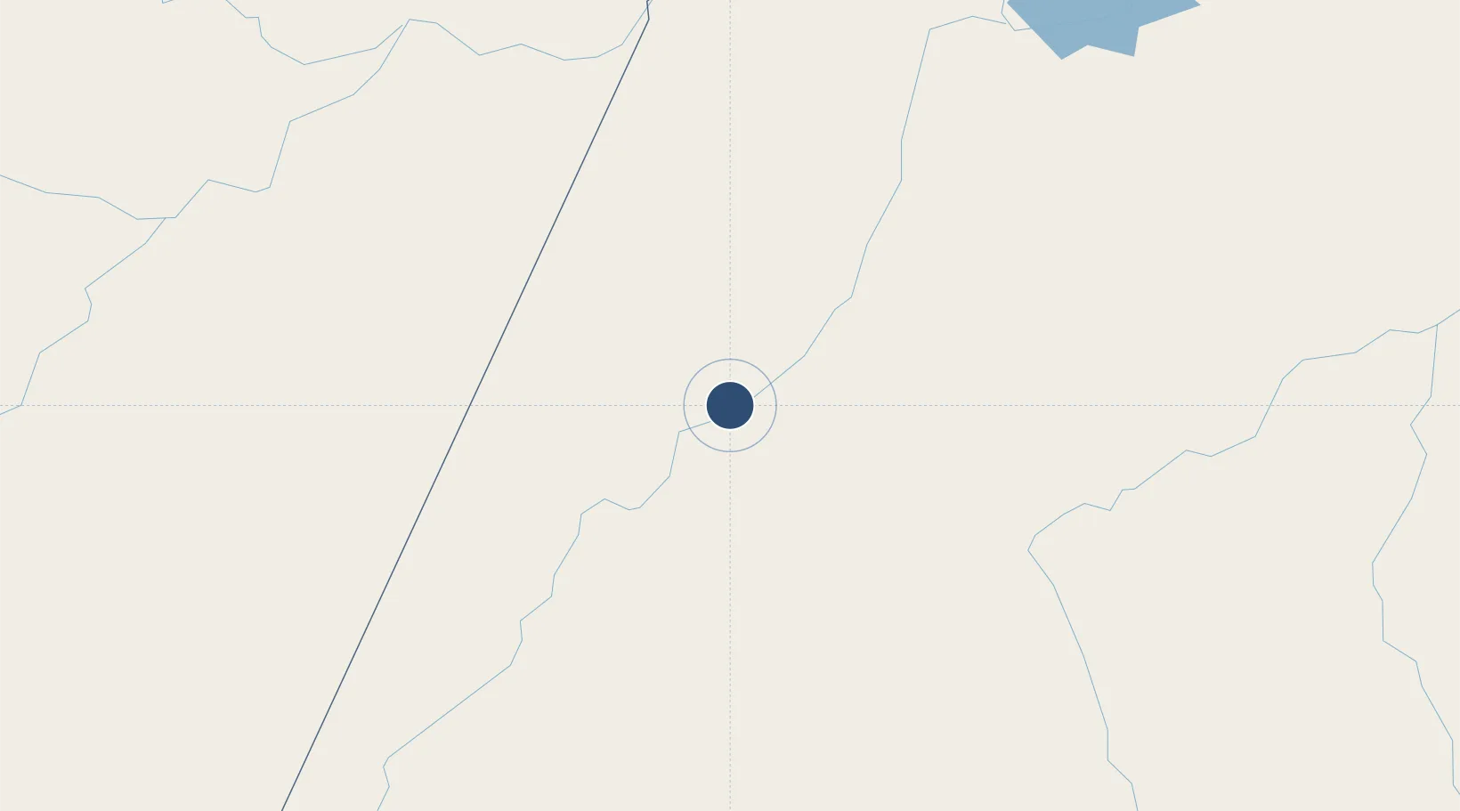 Location of SBIH