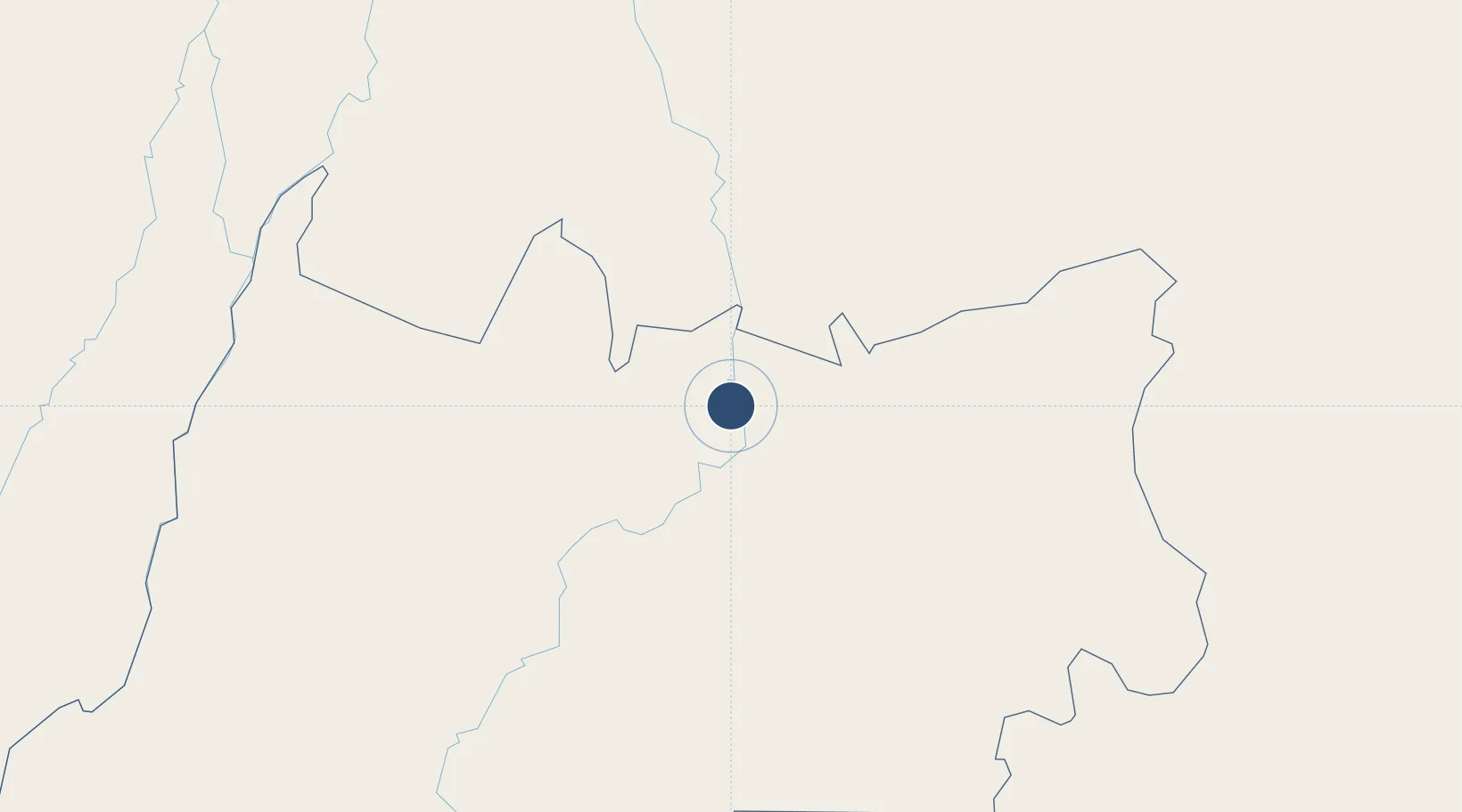 Location of SBMC
