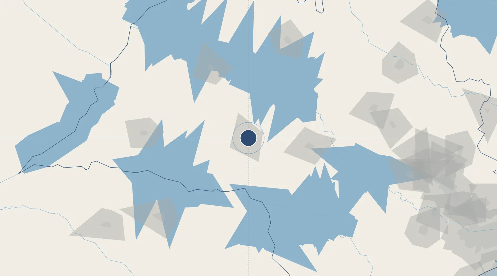 Location of SBML