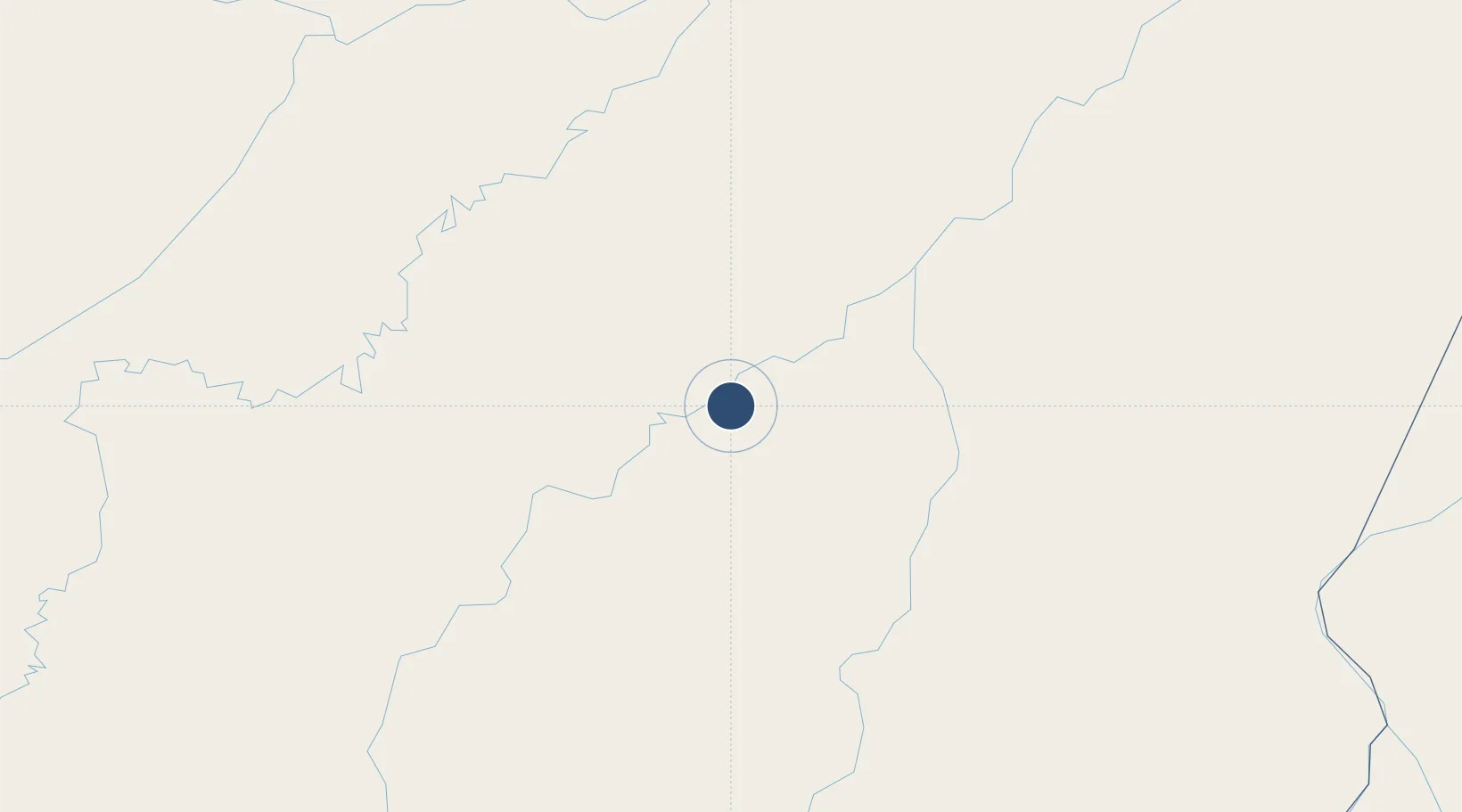 Location of SBMY