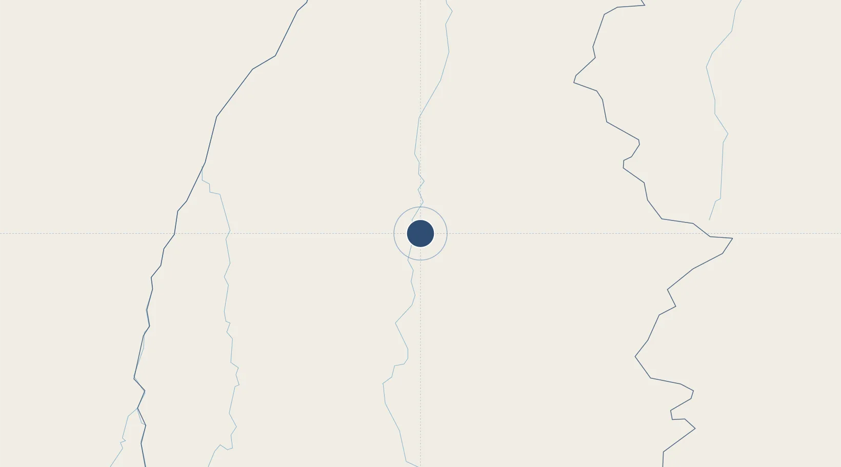 Location of SBPJ