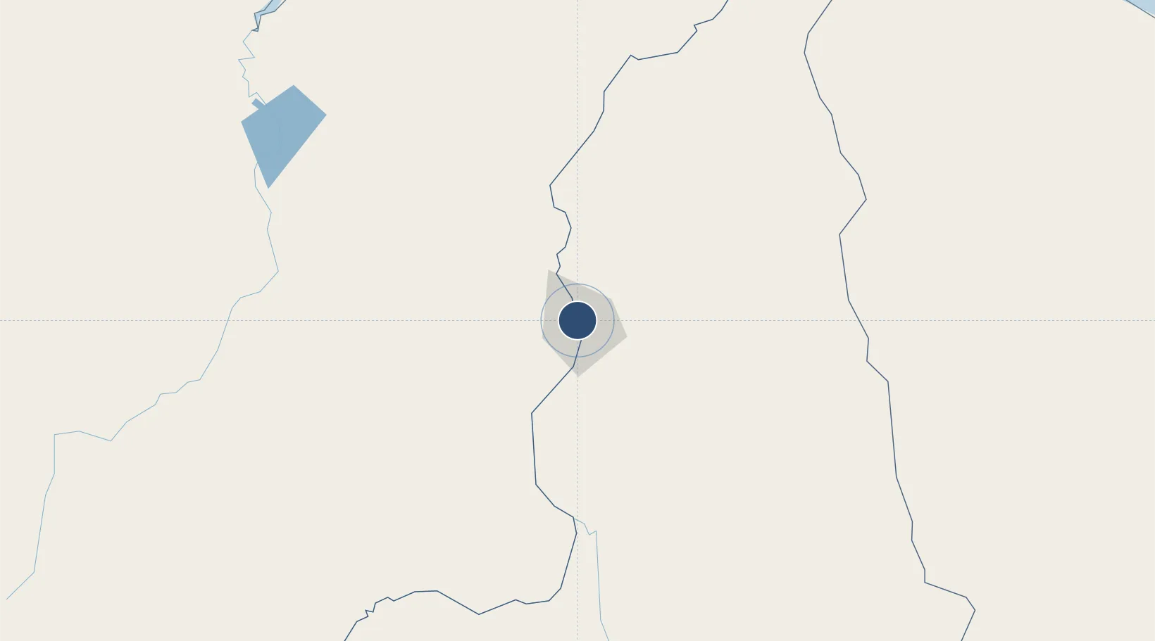 Location of SBTE