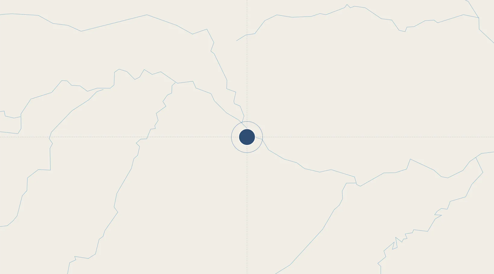 Location of SBTF