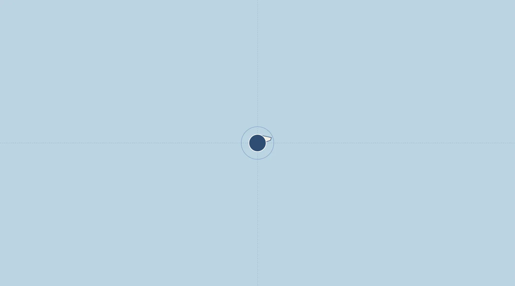 Location of SCIP