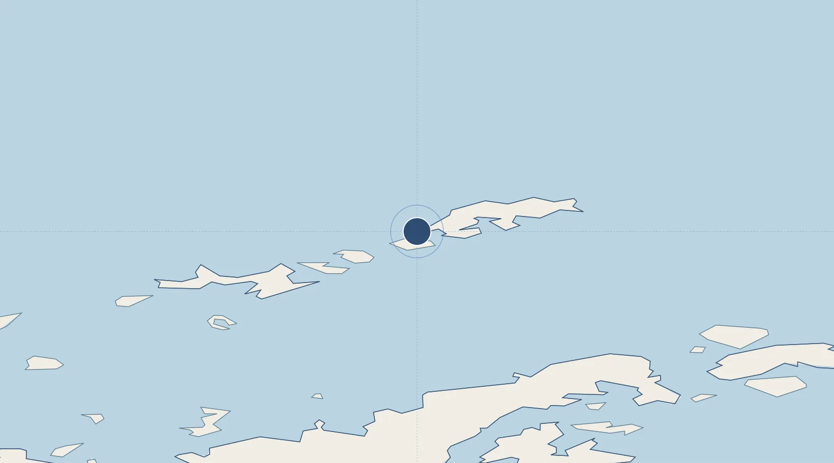 Location of SCRM